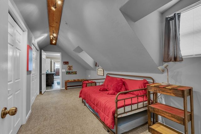 1439 Thomas Cir, Cookeville, TN 38506