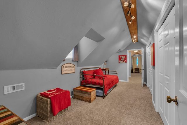 1439 Thomas Cir, Cookeville, TN 38506