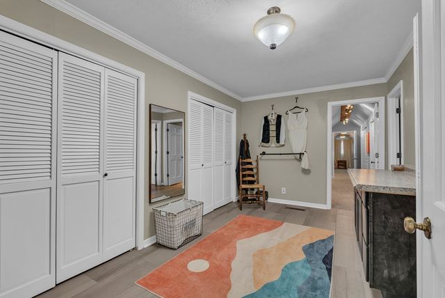 1439 Thomas Cir, Cookeville, TN 38506