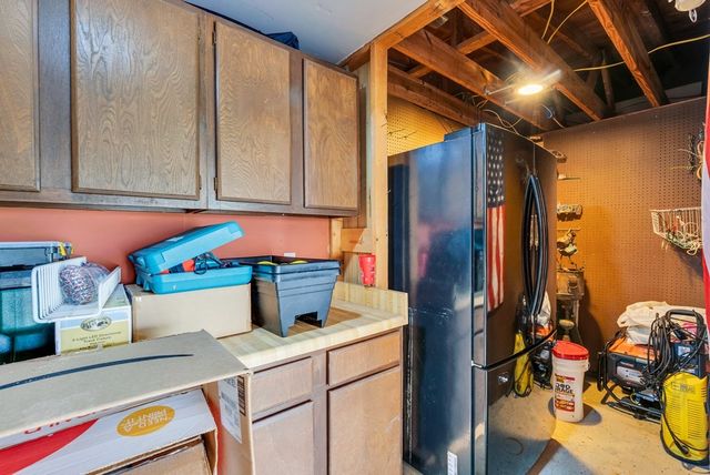 1439 Thomas Cir, Cookeville, TN 38506