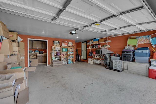 1439 Thomas Cir, Cookeville, TN 38506