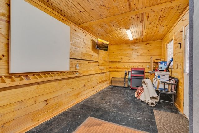 1439 Thomas Cir, Cookeville, TN 38506