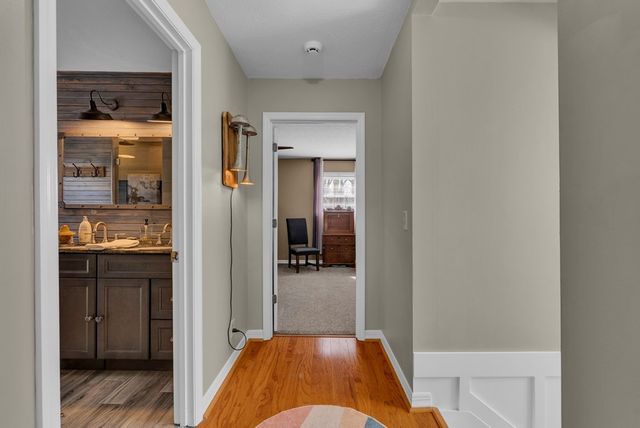 1439 Thomas Cir, Cookeville, TN 38506