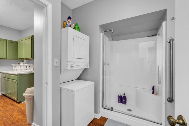 1439 Thomas Cir, Cookeville, TN 38506