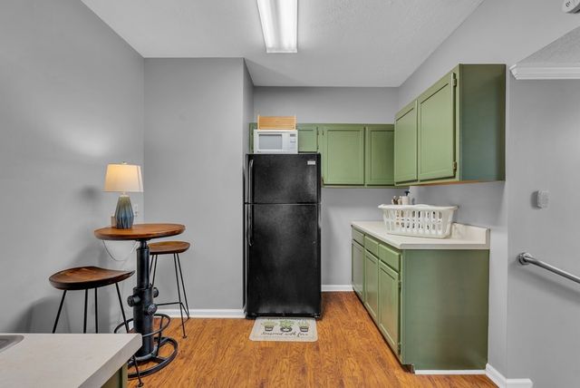 1439 Thomas Cir, Cookeville, TN 38506