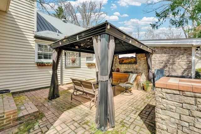 1439 Thomas Cir, Cookeville, TN 38506