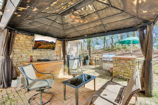 1439 Thomas Cir, Cookeville, TN 38506