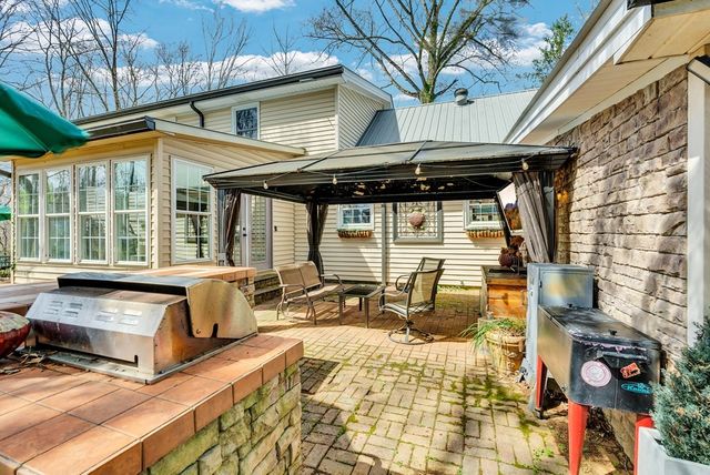 1439 Thomas Cir, Cookeville, TN 38506