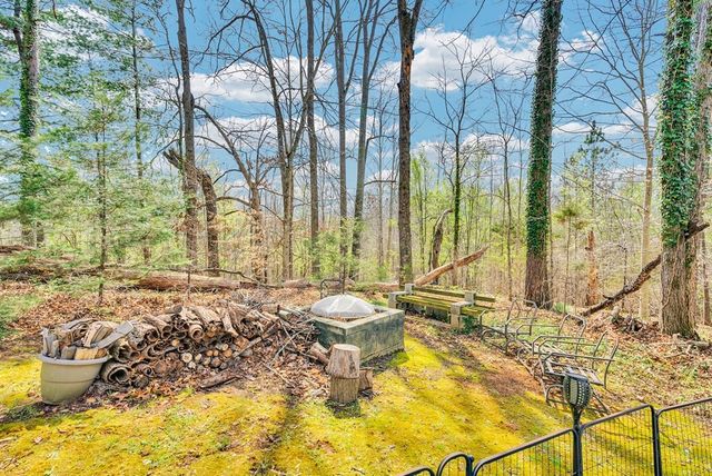 1439 Thomas Cir, Cookeville, TN 38506