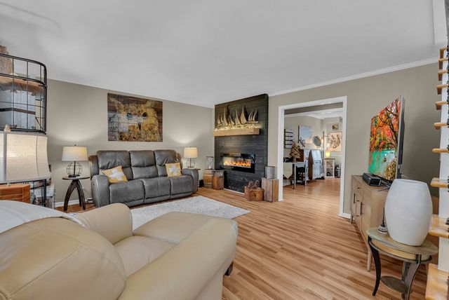 1439 Thomas Cir, Cookeville, TN 38506