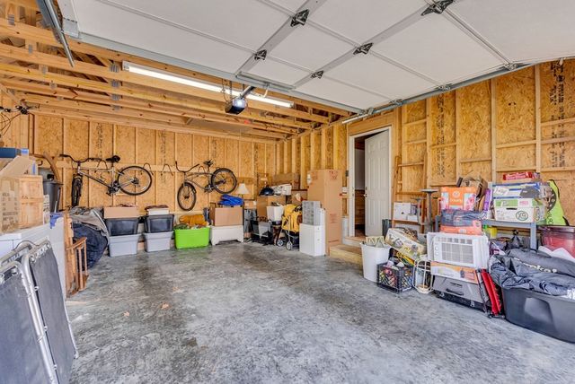 1439 Thomas Cir, Cookeville, TN 38506