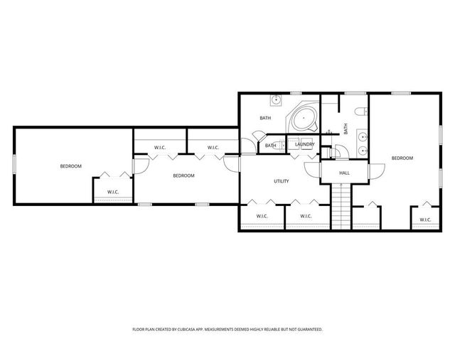 1439 Thomas Cir, Cookeville, TN 38506