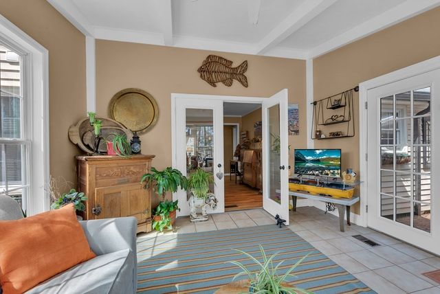 1439 Thomas Cir, Cookeville, TN 38506