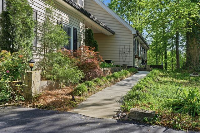 1439 Thomas Cir, Cookeville, TN 38506