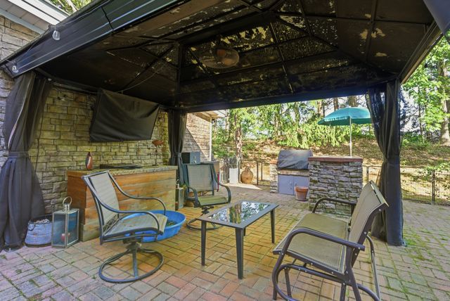 1439 Thomas Cir, Cookeville, TN 38506