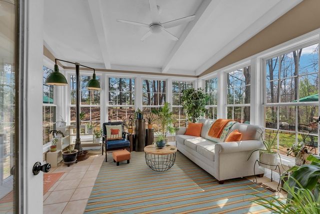 1439 Thomas Cir, Cookeville, TN 38506