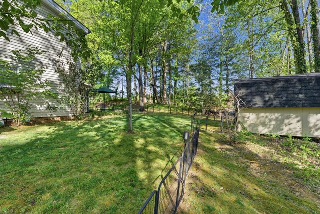 1439 Thomas Cir, Cookeville, TN 38506