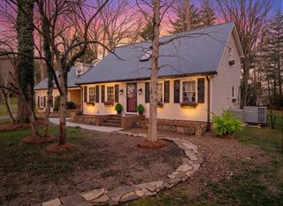 1439 Thomas Cir, Cookeville, TN 38506