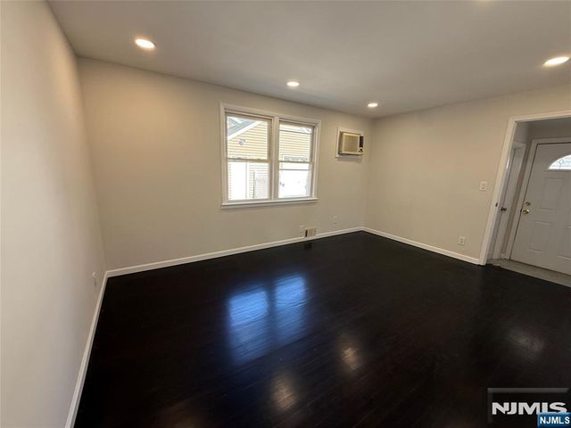 627 Mola Boulevard, Elmwood Park, NJ 07407