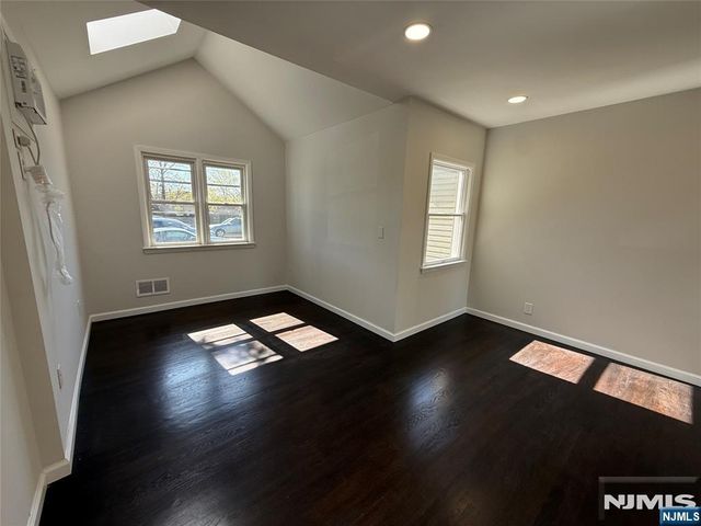627 Mola Boulevard, Elmwood Park, NJ 07407