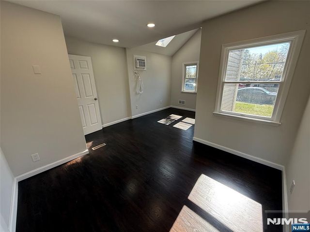 627 Mola Boulevard, Elmwood Park, NJ 07407
