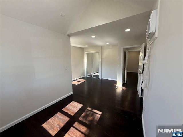 627 Mola Boulevard, Elmwood Park, NJ 07407