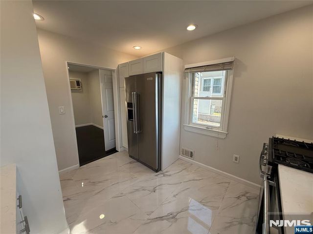 627 Mola Boulevard, Elmwood Park, NJ 07407