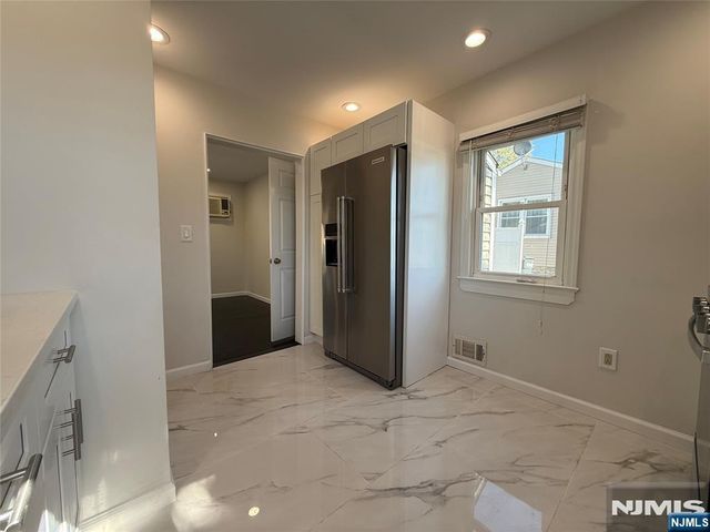 627 Mola Boulevard, Elmwood Park, NJ 07407