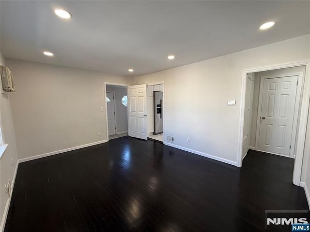 627 Mola Boulevard, Elmwood Park, NJ 07407