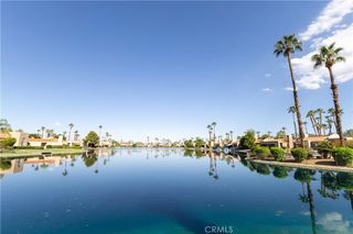 77 Lake Shore Drive, Rancho Mirage, CA 92270