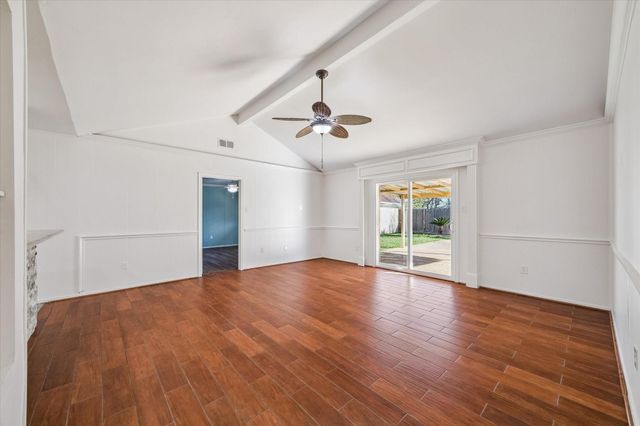 3305 Churchill Street, Pearland, TX 77581