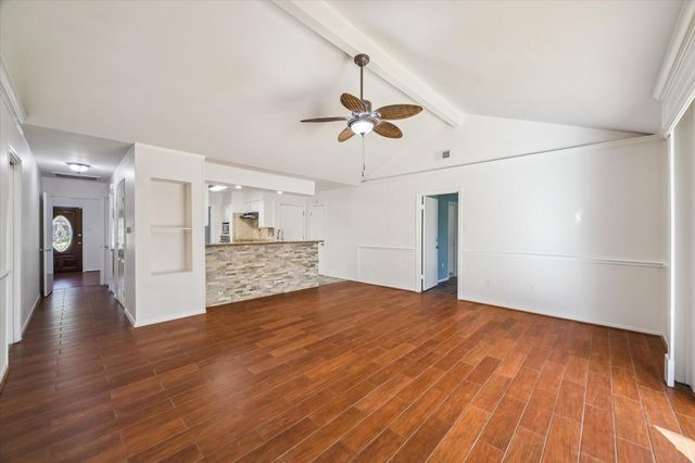 3305 Churchill Street, Pearland, TX 77581