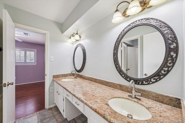 3305 Churchill Street, Pearland, TX 77581