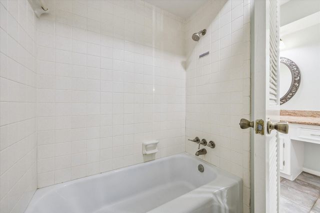 3305 Churchill Street, Pearland, TX 77581