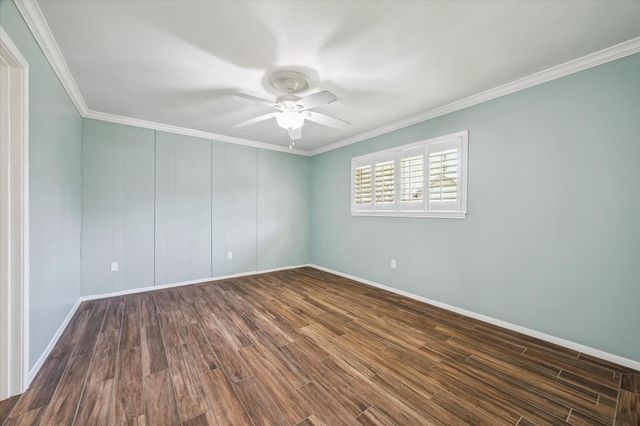 3305 Churchill Street, Pearland, TX 77581