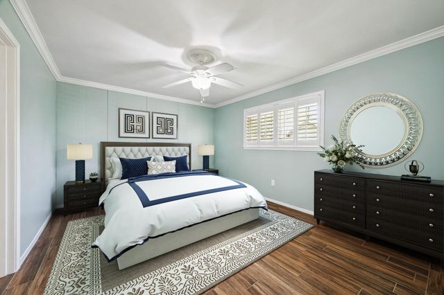 3305 Churchill Street, Pearland, TX 77581