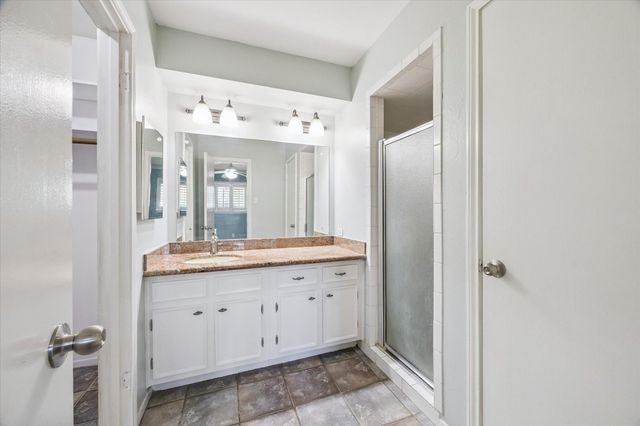 3305 Churchill Street, Pearland, TX 77581