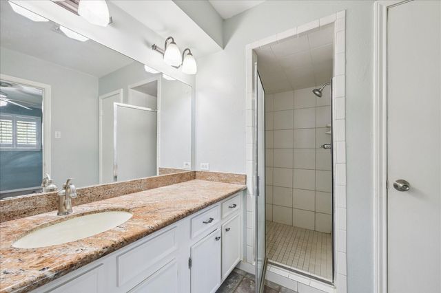 3305 Churchill Street, Pearland, TX 77581