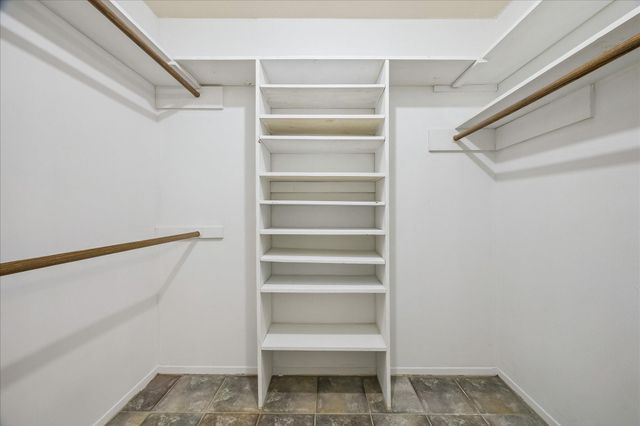 3305 Churchill Street, Pearland, TX 77581