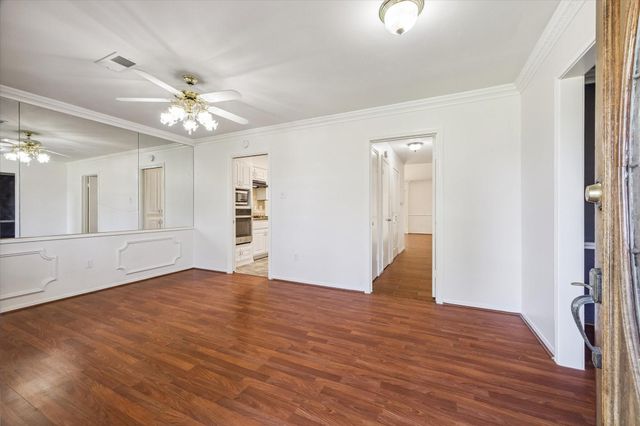 3305 Churchill Street, Pearland, TX 77581