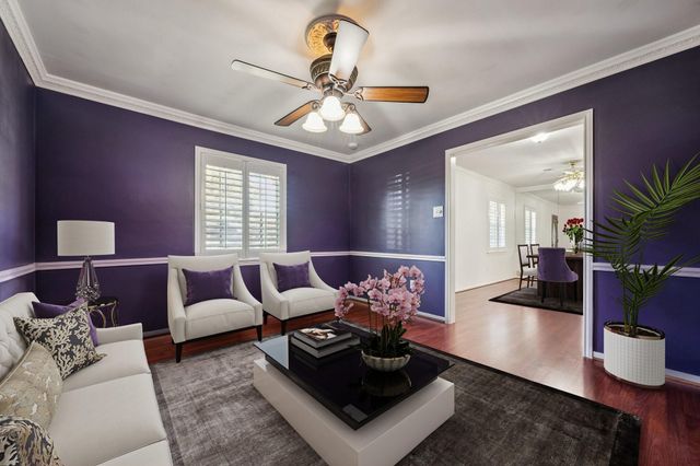 3305 Churchill Street, Pearland, TX 77581