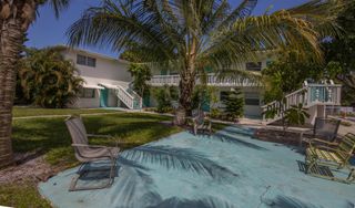 221 SE 3rd Avenue 2, Boynton Beach, FL 33435