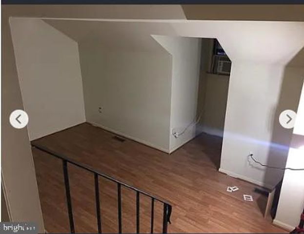 185 STIRLING CT, West Chester, PA 19380