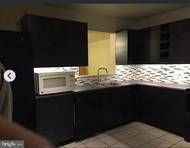 185 STIRLING CT, West Chester, PA 19380