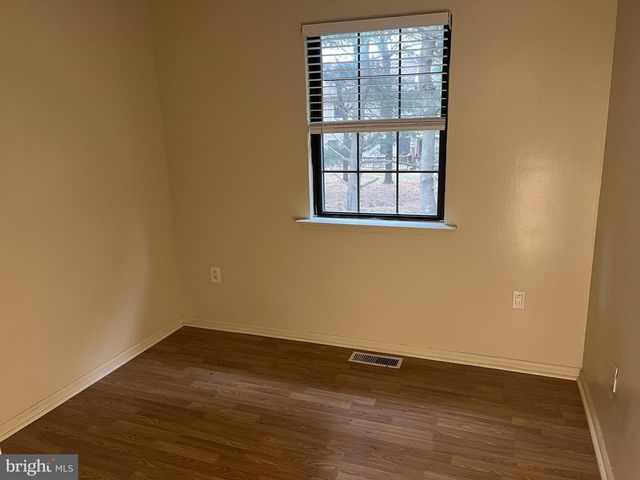 185 STIRLING CT, West Chester, PA 19380