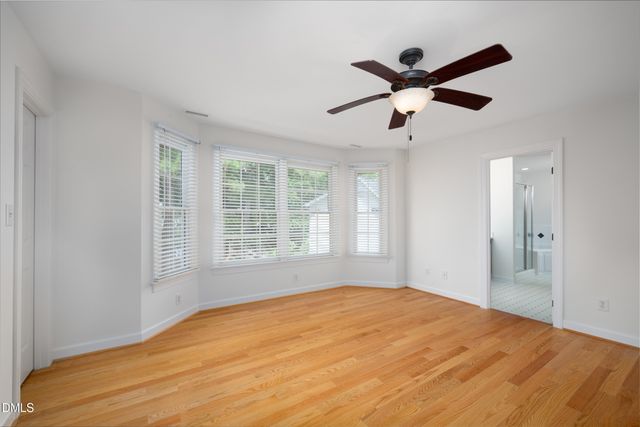 407 Maple Creek Court, Apex, NC 27502