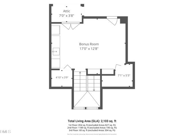 407 Maple Creek Court, Apex, NC 27502