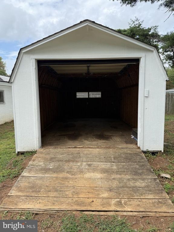 3156 ALDINO RD, Churchville, MD 21028