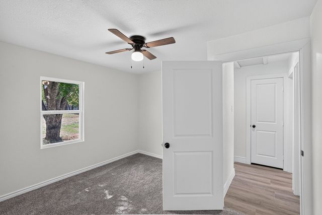 1004 Parker Street, Fort Worth, TX 76112