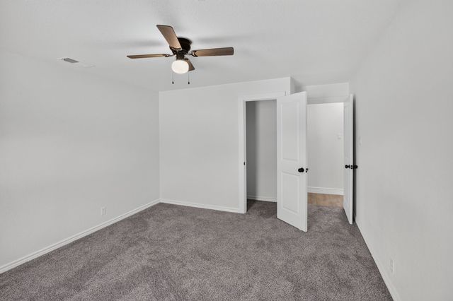 1004 Parker Street, Fort Worth, TX 76112